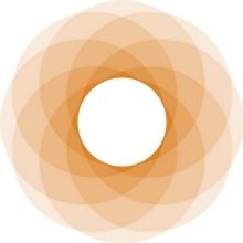 Sarasota Opera Announces Changes to 2021 Winter Opera Festival