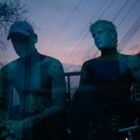 VIDEO: ginla Share New Single and Video 'You' Off Upcoming LP