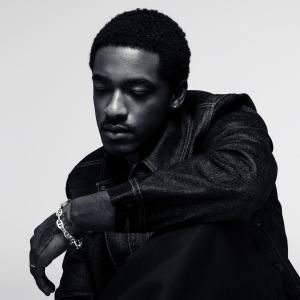 Jaymin to Release New EP STATIC via Warner Records Video