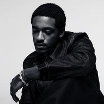 Jaymin to Release New EP STATIC via Warner Records