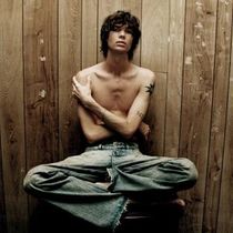 Will Swinton Releases New Single YOU'LL ALWAYS BE MINE