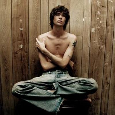 Will Swinton Releases New Single YOU'LL ALWAYS BE MINE