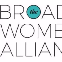 Broadway Women's Alliance Announces New Docu-Series HERE'S TO THE LADIES WHO