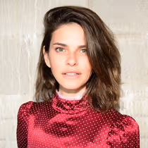 Lindsey Kraft Will Premiere One-Woman Musical WE'VE BEEN HERE BEFORE, Music Directed By Ben Folds