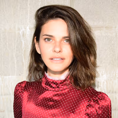 Lindsey Kraft Will Premiere One-Woman Musical WE'VE BEEN HERE BEFORE, Music Directed By Ben Folds