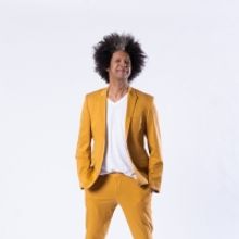 Marc Lottering Returns To Monte In August