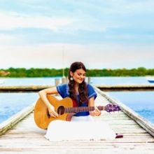 Lyric Stage to Present MAMMA MIA! August 24-28