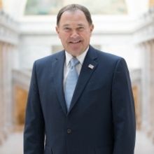 Eight Star Award Winners To Be Honored at 15th Annual EVENING OF STARS Gala at SCERA 