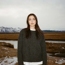 Video: Lizzy McAlpine Debuts Long-Awaited 'Older' Video