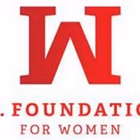 Amanda Gorman, Amanda Nguyen, and Dr. Kizzmekia Corbett Announced As Ms. Foundation…