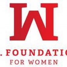 Amanda Gorman, Amanda Nguyen, and Dr. Kizzmekia Corbett Announced As Ms. Foundation…