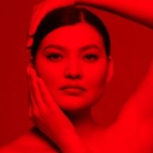 Mezzo-Soprano Aigul Akhmetshina Signs to Decca Classics