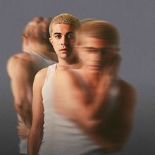 THE INHERITANCE Will Make Australian Premiere at fortyfivedownstairs