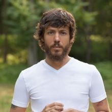 Chris Janson to Perform at Indian Ranch This July