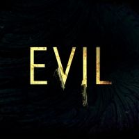 New CBS Series EVIL To Premiere On SYFY In Spain