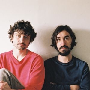 Flyte Announce New Album & Share 'Tough Love' Ft. Laura Marling