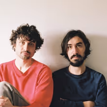 Flyte Announce New Album & Share 'Tough Love' Ft. Laura Marling