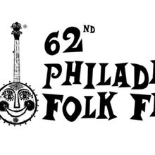Philadelphia Folk Festival Unveils First Wave of Performers for 2025