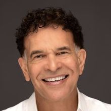 AN EVENING WITH BRIAN STOKES MITCHELL is Coming to 92NY