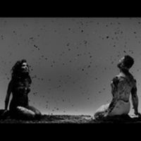 SBIFF-Winning Short Film SAVIOR to Make HollyShorts Film Festival Debut
