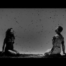 SBIFF-Winning Short Film SAVIOR to Make HollyShorts Film Festival Debut