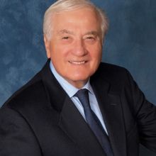 A CLASS ACT Opens at the Township Center For The Performing Arts Next Month