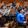LA Phil Expands YOLA With New East Los Angeles Home and ICYOLA Partnership