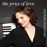 Michele Brourman Will Appear on Radio Show 'Chew The Scene'