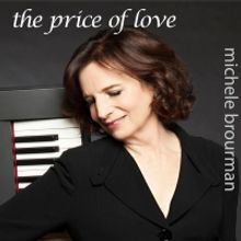 Michele Brourman Will Appear on Radio Show 'Chew The Scene'