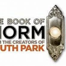 THE BOOK OF MORMON Seattle Engagement Postponed