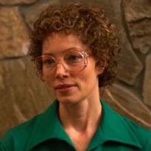 VIDEO: Jessica Biel & Melanie Lynskey Star in New CANDY Trailer