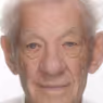 Ian McKellen and More Will Lead Mixed Reality Play AN ARK at The Shed