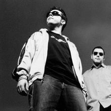 The Crystal Method's 'Tweekend' to Mark 25th Anniversary With Vinyl, Remixes, and Tou