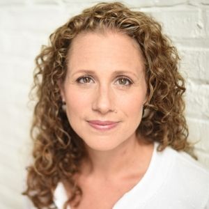 Metropolis Performing Arts Centre Names Johanna McKenzie Miller As Artistic Director