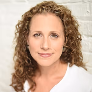Metropolis Performing Arts Centre Names Johanna McKenzie Miller As Artistic Director