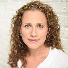 Metropolis Performing Arts Centre Names Johanna McKenzie Miller As Artistic Director