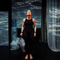 Review: SURFACING, VAULT Festival