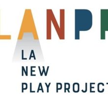Los Angeles New Play Project Awards Four Prizes in 2024 Competition