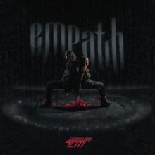 Satellite Citi Releases Video For 'Empath'