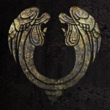 JESUS CHRIST SUPERSTAR Will Play At The Fabulous Fox Theatre In May