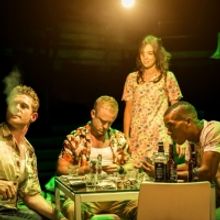 Six Productions Added To The National Theatre Collection, Including A STREETCAR NAMED