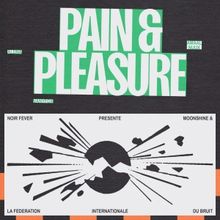Aluna Launches New Label, Noir Fever in Partnership With Empire; Announces First…