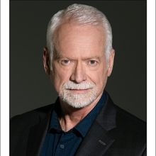 Interview: Curt Denham of COME FROM AWAY at Farmers Alley Theatre