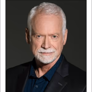 Interview: Curt Denham of COME FROM AWAY at Farmers Alley Theatre