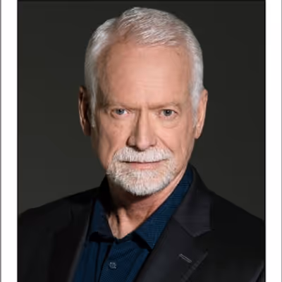 Interview: Curt Denham of COME FROM AWAY at Farmers Alley Theatre