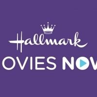 Hallmark Movies Now's First Original Series WHEN HOPE CALLS to Premiere on August 30