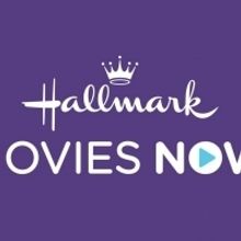 Hallmark Movies Now's First Original Series WHEN HOPE CALLS to Premiere on August 30