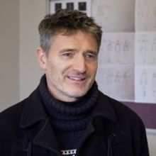 VIDEO: The Cast and Creatives Chat Original Theatre's INTO THE NIGHT