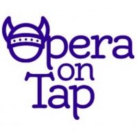 Opera On Tap Presents An Online Quarantine Cabaret Every Night