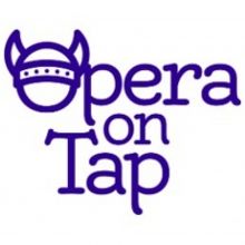 Opera On Tap Presents An Online Quarantine Cabaret Every Night